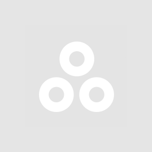 Buying Entertainment Dolls Online